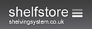 Shelfstore Ltd logo