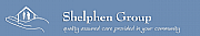 Shelphen Care Ltd logo