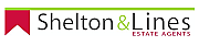 Shelton & Lines Ltd logo