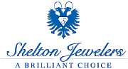 Shelton, Martin Ltd logo