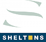 Sheltons (UK) Ltd logo