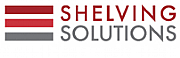 Shelving Solutions Ltd logo