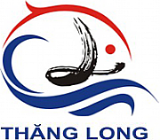 SHENGLONG INTERNATIONAL (UK) BIOTECHNOLOGY CO. Ltd logo