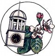 Shenley Park Trust logo