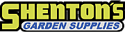 Shenstones Ltd logo