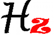 Shenyang Hongzhan Technology Co. Ltd logo