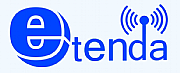 Shenzhen Etenda Technology Ltd logo