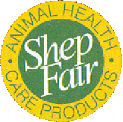 Shep-fair Products Ltd logo