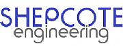 Shepcote Engineering Ltd logo