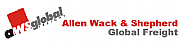 Shepherd & Allen Ltd logo