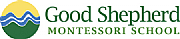 Shepherd Design & Build logo