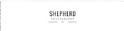 Shepherd Photography Ltd logo