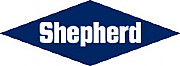 Shepherd Widnes Ltd logo