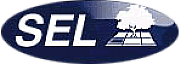 Shepley Engineers Ltd logo
