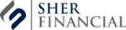Sher Ltd logo