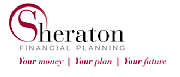 Sheraton Financial Planning Ltd logo
