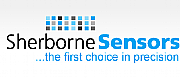 Sherborne Sensors Ltd logo