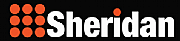 Sheridan Installations Ltd logo