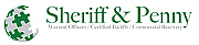 Sheriff & Penny Private Bailiffs Ltd logo