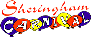 Sheringham Carnival Association Ltd logo