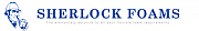 Sherlock Foams Ltd logo