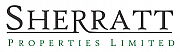 SHERRATT & CO GROUP Ltd logo