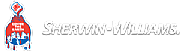 Sherwin- Williams logo