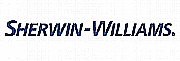 Sherwin-Williams Protective and Marine Coatings logo