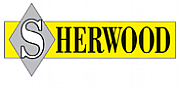 Sherwood Coatings Ltd logo