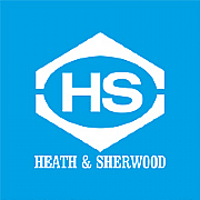 Sherwood International Europe Ltd logo