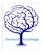 Sherwood Knowledge Ltd logo