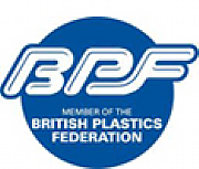 Sherwood Plastic Products Ltd logo