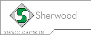 Sherwood Scientific Ltd logo