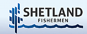 Shetland Fish Producers’ Organisation logo