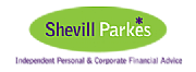 Shevill Parkes (Financial Services) Ltd logo