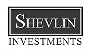 SHEVLIN INVESTMENTS LTD logo