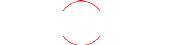 Shiel R & I Ltd logo