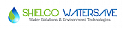 Shielco Watersave Ltd logo