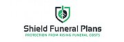 Shield Funeral Plans logo