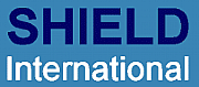 Shield International Ltd logo