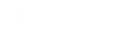 Shield Security & Electrical Ltd logo