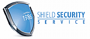 Shield Security Service Ltd logo