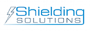 Shielding Solutions Ltd logo