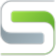 Shiftkey Software Ltd logo