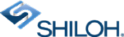 Shiloh Childcare Ltd logo