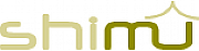 Shimu Ltd logo
