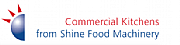 Shine Food Machinery Ltd logo