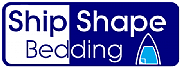 Ship Shape Bedding logo