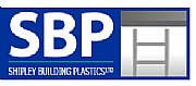Shipley Building Plastics Ltd logo