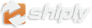 Shiply Courier Services logo